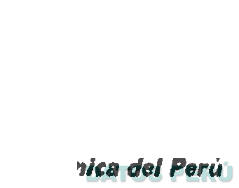 TELEFONICA DEL PERU T