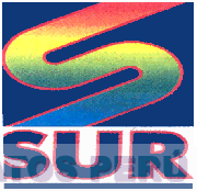S SUR
