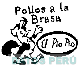 EL PIO PIO