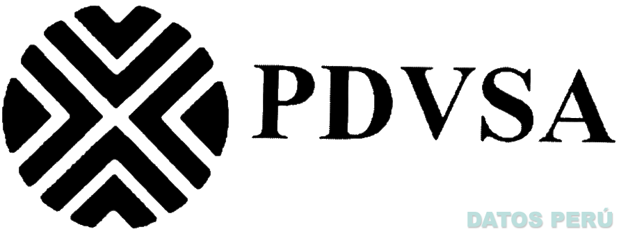 PDVSA