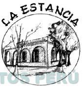 LA ESTANCIA