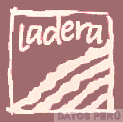 LADERA