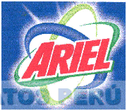 ARIEL