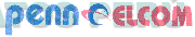 PENN ELCOM