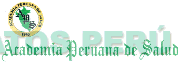 APS ACADEMIA PERUANA DE SALUD