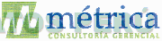 M METRICA CONSULTORIA GERENCIAL