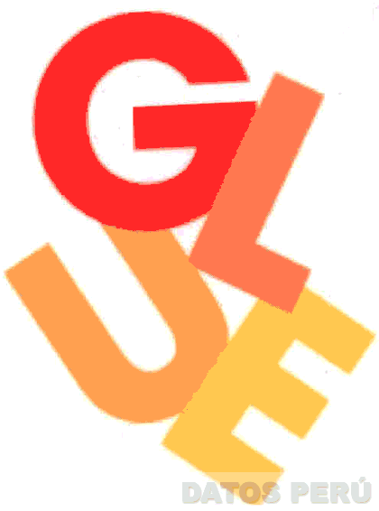 GLUE