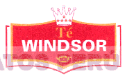 WINDSOR