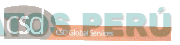 CSD GLOBAL SERVICES SERVICIOS PARA QUE TU EMPRESA MEJORE WWW.CSD.COM.PE