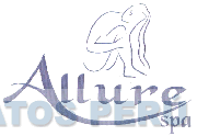 ALLURE SPA