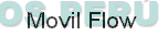 MOVIL FLOW