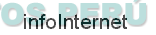 INFOINTERNET