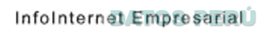 INFOINTERNET EMPRESARIAL