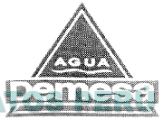 AGUA DEMESA