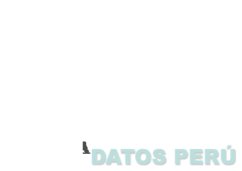 UNITED ARTISTS