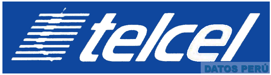 TELCEL