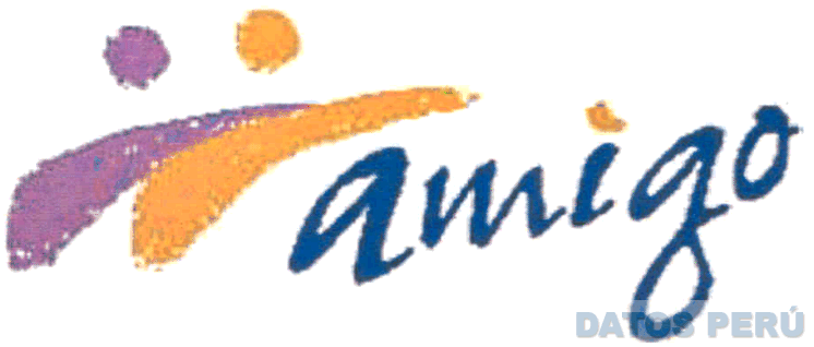 AMIGO
