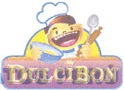 DULCIBON