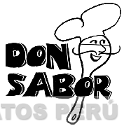 DON SABOR