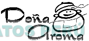 DOÑA AROMA