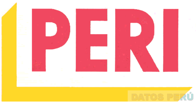 PERI