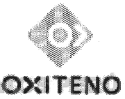 OXITENO