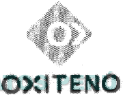 OXITENO