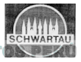 SCHWARTAU
