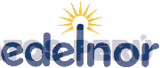 EDELNOR