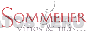 SOMMELIER VINOS & MAS...