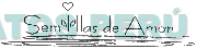 SEMILLAS DE AMOR