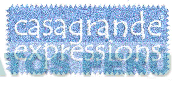 CASAGRANDE EXPRESSIONS