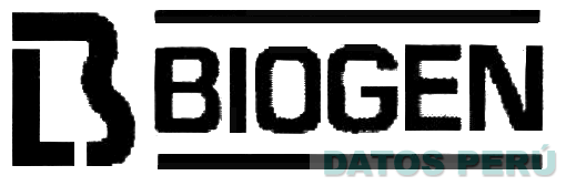 BIOGEN