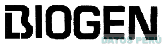 BIOGEN