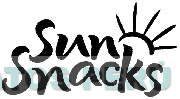 SUN SNACKS
