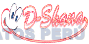 D-SHANA