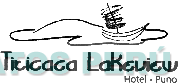 TITICACA LAKEVIEW HOTEL - PUNO