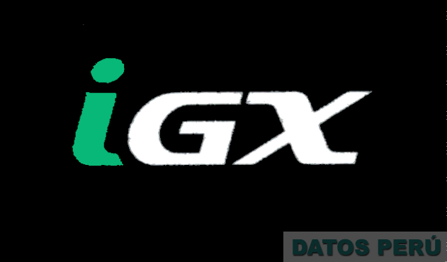 IGX