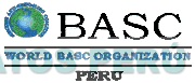 BASC WORLD BASC ORGANIZATION PERU BUSINESS ANTI-SMUGGLING COALITION