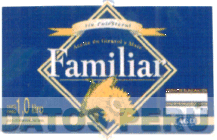 FAMILIAR