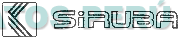 SIRUBA