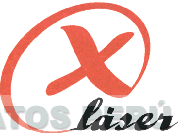 X LASER