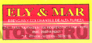 ELY & MAR