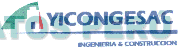 YICONGESAC INGENIERIA & CONSTRUCCION