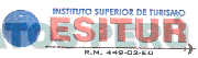 INSTITUTO SUPERIOR DE TURISMO ESITUR