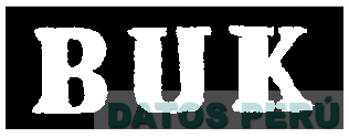 BUK