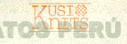 KUSI KNITS