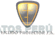 EP ESCUDO PROTECTOR S.A.