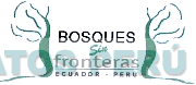 BOSQUES SIN FRONTERAS ECUADOR-PERU