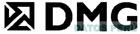 DMG